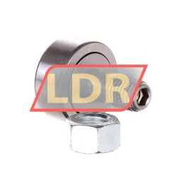 SKF KRV32B rulman resim 2
