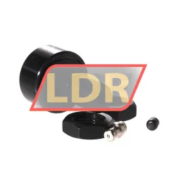 McGill MCF35SB rulman resim 2