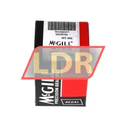 McGill MCF35SB rulman resim 4