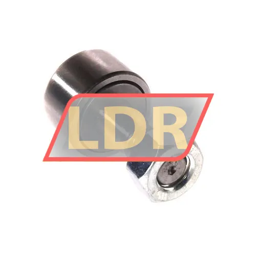 SKF KR19X