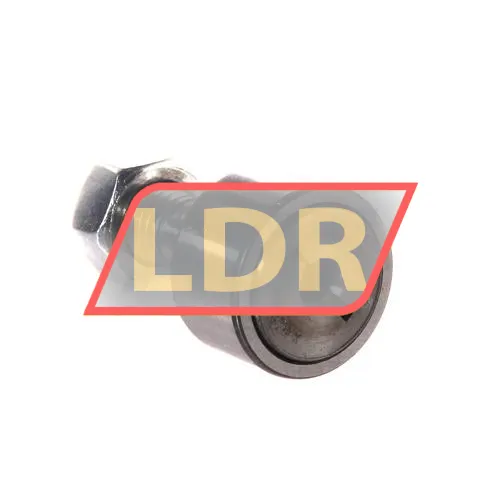 SKF KR19X ürün fotoğrafı 2