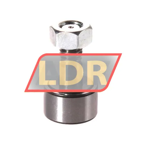 SKF KR19X ürün fotoğrafı 3