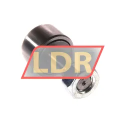 SKF KR19X