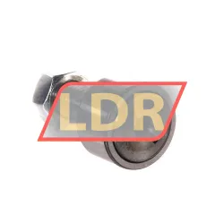 SKF KR19X rulman resim 2