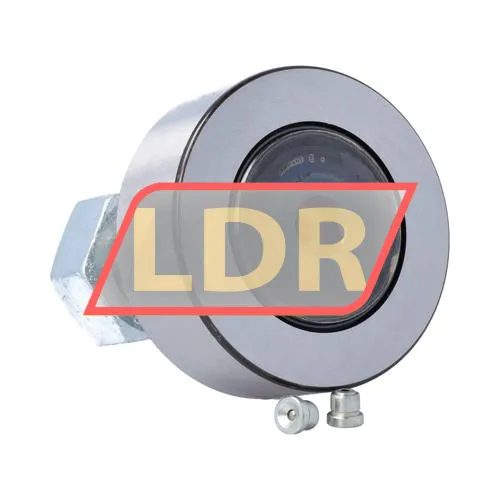 SKF KRV90PPA
