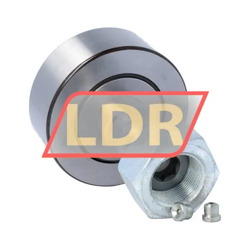 SKF KRV90PPA ürün fotoğrafı 2