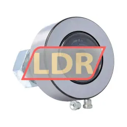 SKF KRV90PPA