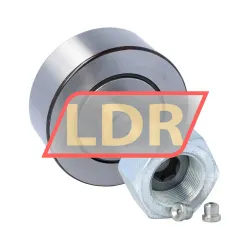 SKF KRV90PPA rulman resim 2