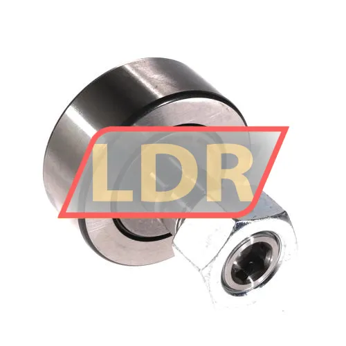 SKF KR72PP