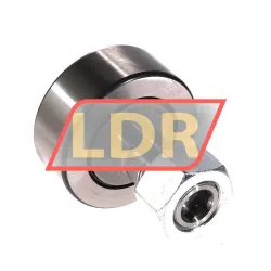 SKF KR72PP