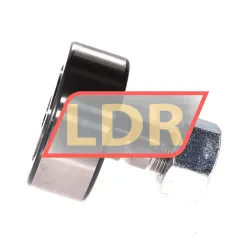 SKF KR72PP rulman resim 2