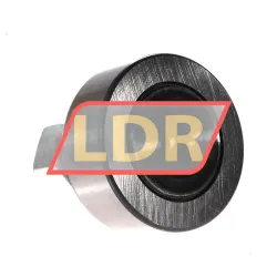 SKF KR72PP rulman resim 3