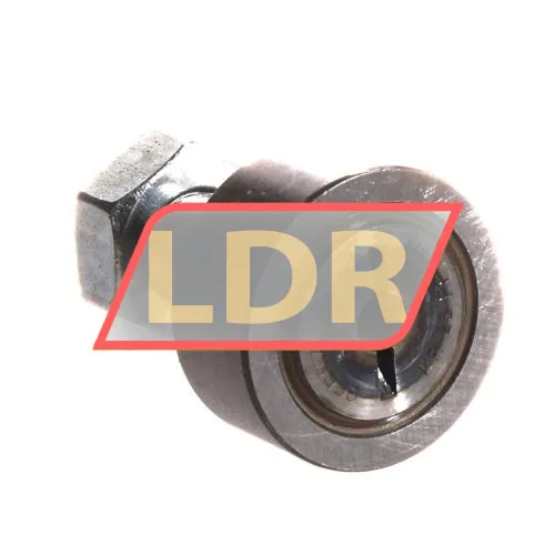 SKF KR26PP ürün fotoğrafı 2