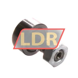 SKF KR26PP