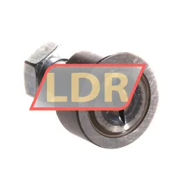 SKF KR26PP rulman resim 2