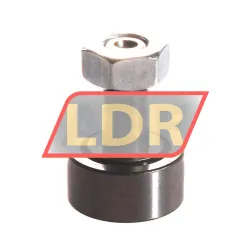 SKF KR26PP rulman resim 3