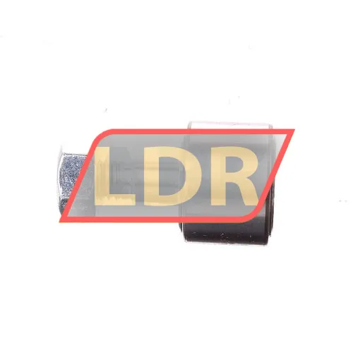 SKF KR16PP ürün fotoğrafı 2