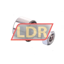 SKF KR16PP