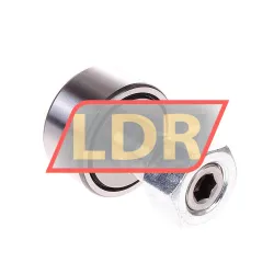 SKF KR47PPA