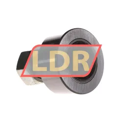 SKF NUKR80A