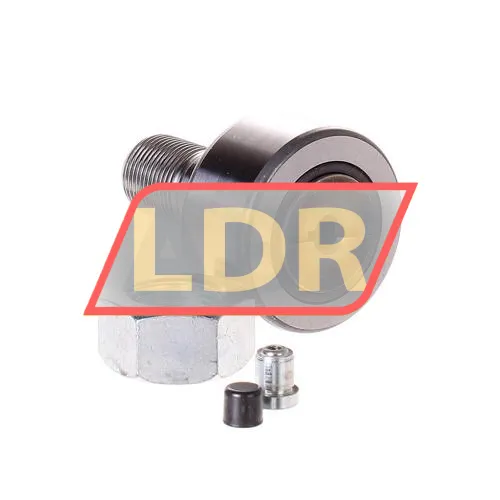 SKF NUKR47X ürün fotoğrafı 2