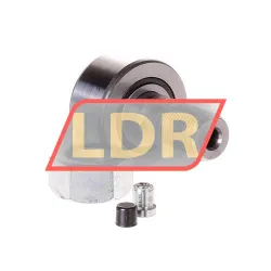 SKF NUKR47X