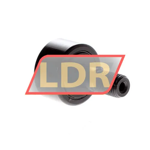 Timken CRS22