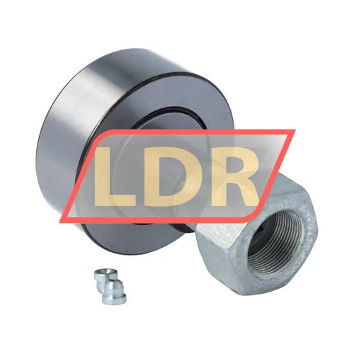 SKF KRVE90PPA ürün fotoğrafı 2