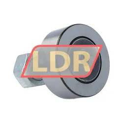 SKF KRVE90PPA