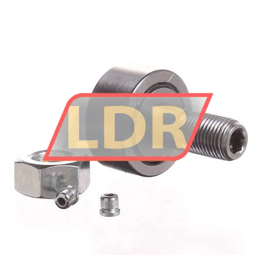 SKF KRV26PPA