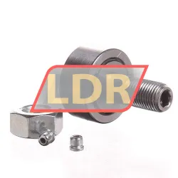 SKF KRV26PPA