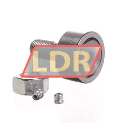 SKF KRV26PPA rulman resim 2