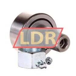 SKF KRE52PPA