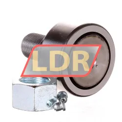 SKF KRE52PPA rulman resim 2