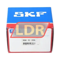 SKF KRE52PPA rulman resim 3