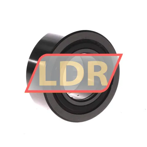 Nadella FGUL4080MM ürün fotoğrafı 2