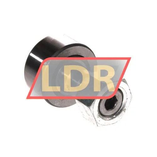 SKF NUKR40X ürün fotoğrafı 2