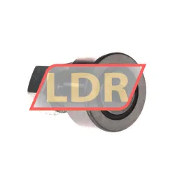 SKF NUKR40X