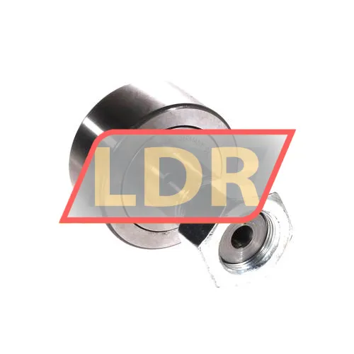 SKF KR62NMT