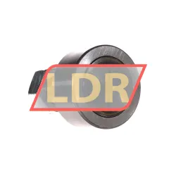 SKF KR62NMT rulman resim 2