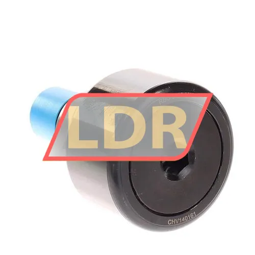RBC Bearings Industrial S80LWX ürün fotoğrafı 2
