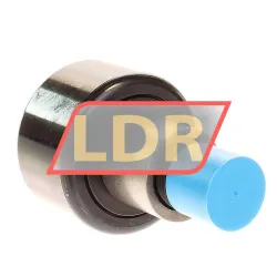 RBC Bearings Industrial S80LWX
