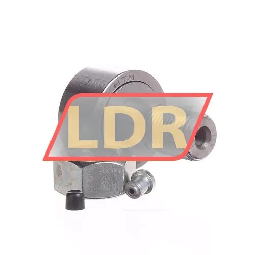 SKF KR35