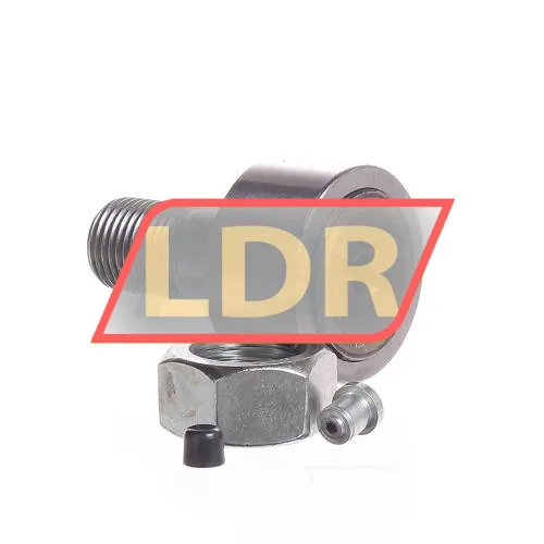 SKF KR35 ürün fotoğrafı 2