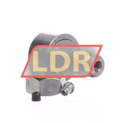 SKF KR35