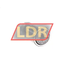 NTN KR16LL rulman resim 2