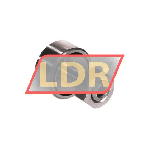 NTN KR30LLH/3AS
