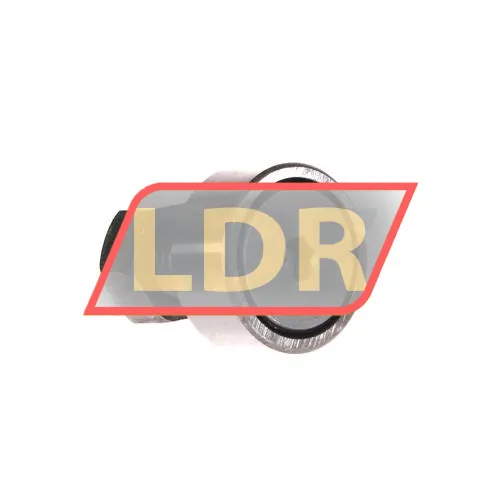 NTN KR30LLH/3AS ürün fotoğrafı 2
