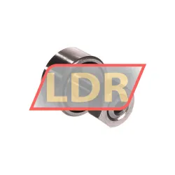 NTN KR30LLH/3AS