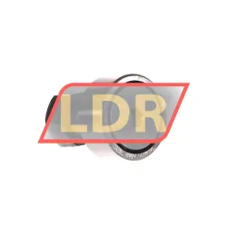 NTN KR30LLH/3AS rulman resim 2